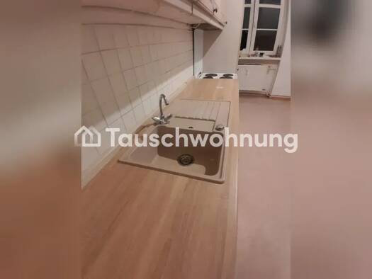 Wohnung zur Miete Tauschwohnung 602 € 2 Zimmer 62 m² Westend Berlin 10589