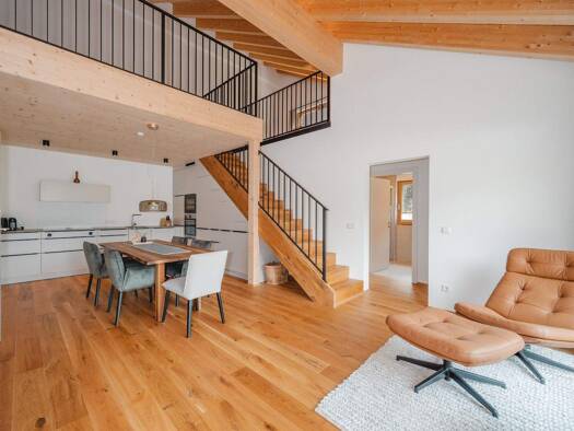Wohnung zum Kauf 742.000 € 3 Zimmer 78 m² Saalbach-Hinterglemm 5753
