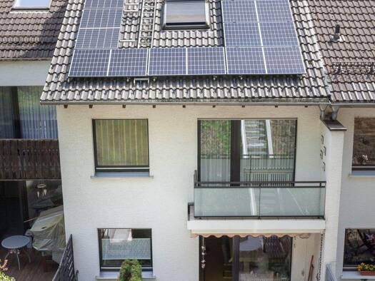 Haus zum Kauf 259.000 € 5 Zimmer 115 m² 336 m² Grundstück An der Schnappe 15 Lüdenscheid 58509