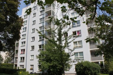 Wohnung zum Kauf provisionsfrei 223.000 € 3 Zimmer 67,7 m² 5. Geschoss Oswaltstraße 28 Niederursel Frankfurt am Main 60439