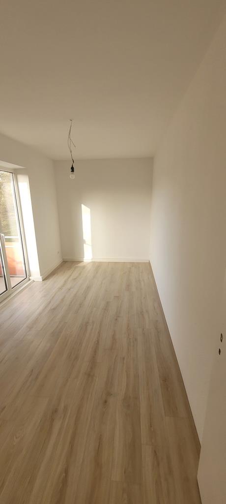 Wohnung zur Miete 719 € 4 Zimmer 85,7 m²<br/>Wohnfläche 1.<br/>Geschoss Van-Kinsbergen-Ring 100 Salchendorf Neunkirchen 57290