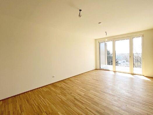 Wohnung zum Kauf provisionsfrei 265.000 € 2 Zimmer 47,6 m² Jakomini Graz 8010
