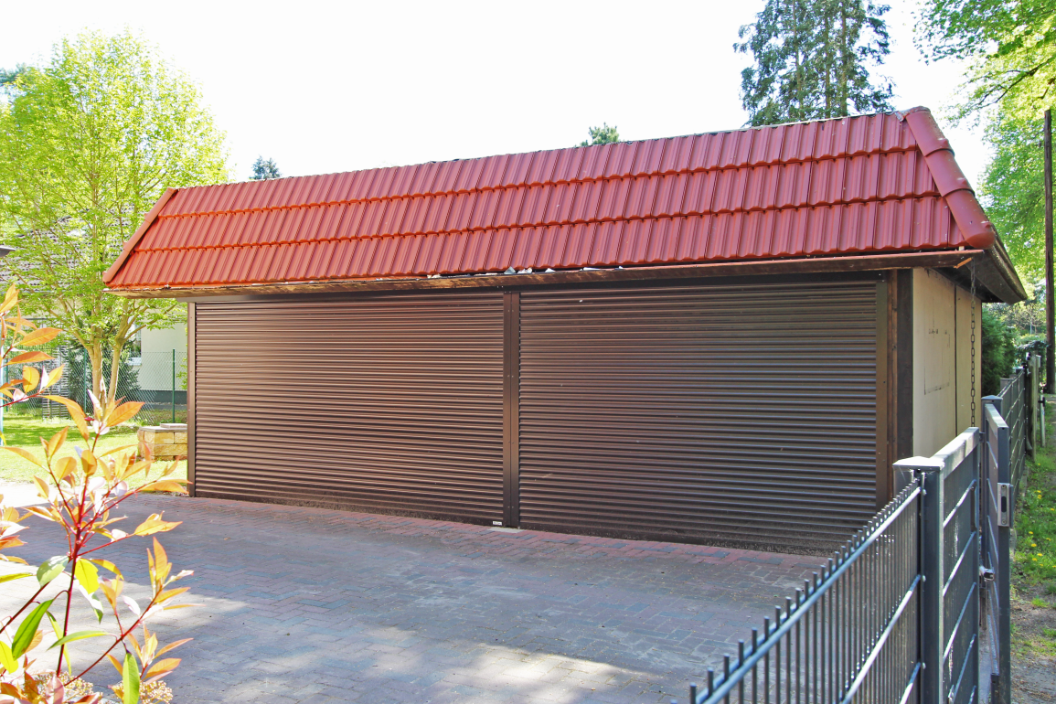 Mehrfamilienhaus zum Kauf - Ansicht 6
