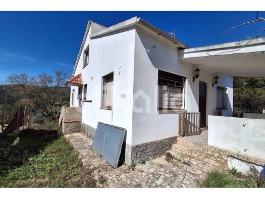 Villa zum Kauf 130.000 € 3 Zimmer 228 m² Querol 43816