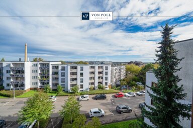 Wohnung zum Kauf 350.000 € 3 Zimmer 87,5 m² 4. Geschoss Diezenhalde / Grund Böblingen 71034