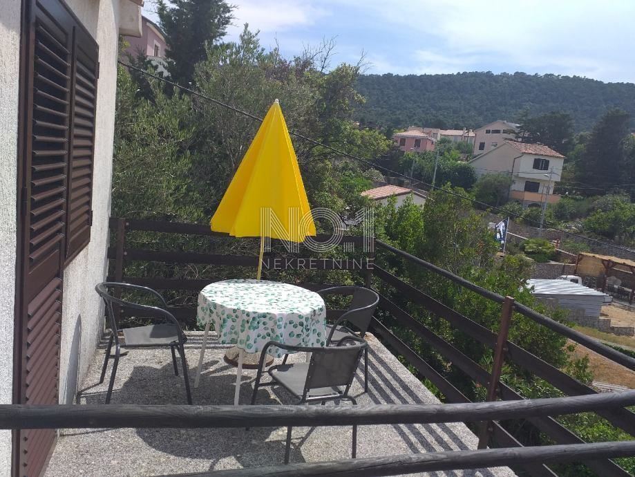 Haus zum Kauf 299.000 € 5 Zimmer 109 m²<br/>Wohnfläche 300 m²<br/>Grundstück Veli Losinj