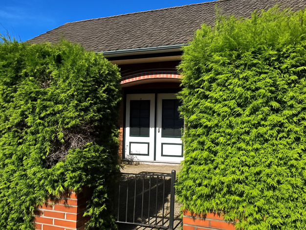 Einfamilienhaus zum Kauf 359.000 € 6 Zimmer 181 m² 683 m² Grundstück Friedrichsfehn Edewecht 26188