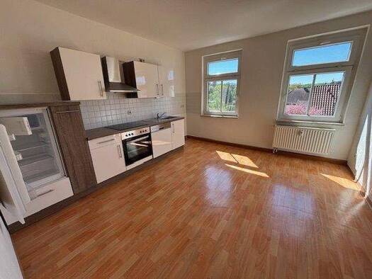 Wohnung zur Miete 510 € 3 Zimmer 98 m² 1. Geschoss frei ab 01.11.2026 Vinzelberg Stendal 39576