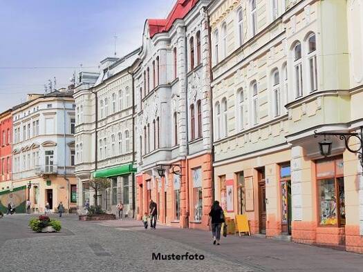 Bürogebäude zum Kauf 1.895.000 € Dorfstraße Untersiebenbrunn 2284