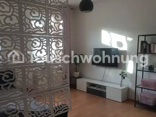 Wohnung zur Miete Tauschwohnung 600 € 2 Zimmer 63 m² 4. Geschoss Müggelheim Berlin 12435