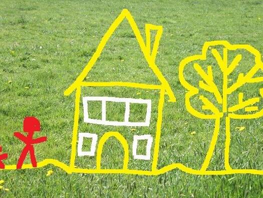 Grundstück zum Kauf provisionsfrei 266.442 € 1.101 m² Grundstück Eyendorf 21376