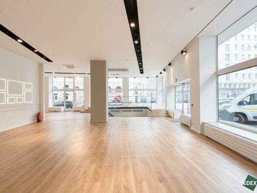 Ladenfläche zur Miete 26,97 € Wien 1010