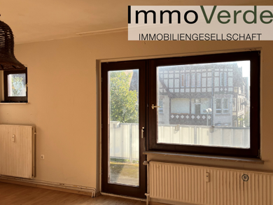 Studio zum Kauf 115.000 € 1 Zimmer 51 m² 3. Geschoss Hildesheim 31141