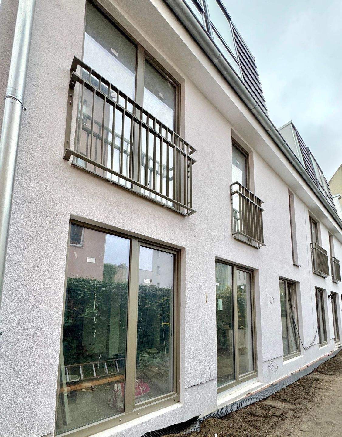 Property thumbnail 5