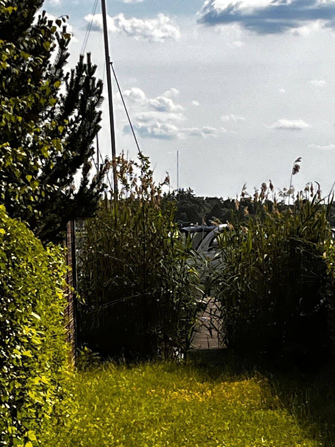 Grundstück zum Kauf - Erstbezug – pohled 6