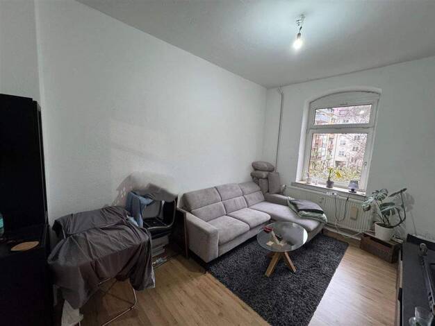 Wohnung zum Kauf 288.000 € 3 Zimmer 76 m² 1. Geschoss West Kassel 34119