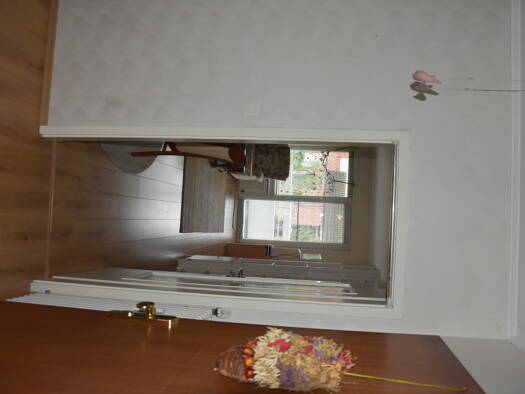 Wohnung zum Kauf provisionsfrei 320.000 € 2 Zimmer 45 m² Geschoss EG/3 frei ab sofort Am Knurrhahn 42 Haffkrug Scharbeutz 23683