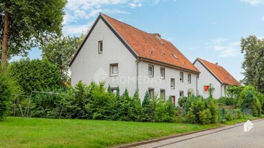 Mehrfamilienhaus zum Kauf 349.900 € 14 Zimmer 285 m² 1.007 m² Grundstück Salzgitter-Bad - Westsiedlung Salzgitter 38259