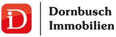 Dornbusch Immobilien logo