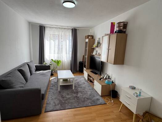 Wohnung zum Kauf 159.000 € 2 Zimmer 52 m² Bad Wilhelmshöhe Kassel 34131