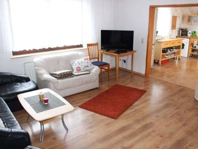 Mehrfamilienhaus zum Kauf 550.000 € 13 Zimmer 248 m² 1.368 m² Grundstück Horhausen (Westerwald) 56593