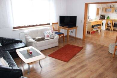Mehrfamilienhaus zum Kauf 550.000 € 13 Zimmer 248 m² 1.368 m² Grundstück Horhausen (Westerwald) 56593
