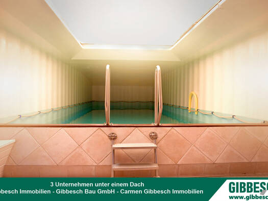 Wohnung zum Kauf 149.500 € 2 Zimmer 66 m² 1. Geschoss Bargfeld-Stegen 23863