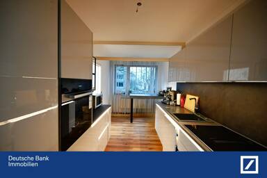 Wohnung zum Kauf 217.500 € 3 Zimmer 81 m² Greifswalder Straße 1 Karthause Koblenz 56075