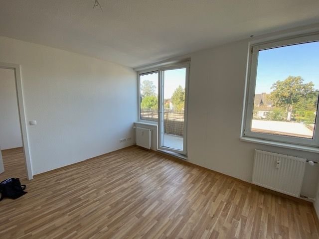 Wohnung zur Miete 675 € 3 Zimmer 79 m²<br/>Wohnfläche Negast Steinhagen 18442