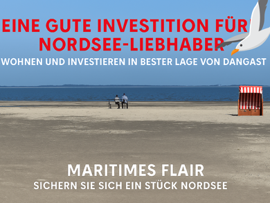Haus zum Kauf provisionsfrei 9 Zimmer 200 m² 747 m² Grundstück frei ab sofort Langendamm Varel 26316