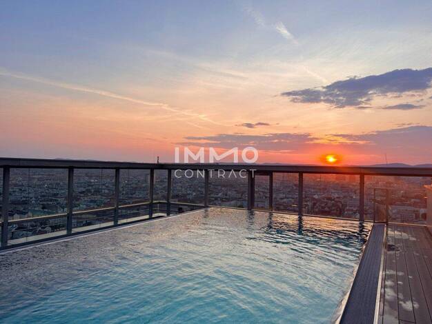 Wohnung zum Kauf - Erstbezug 552.237 € 3 Zimmer 70,3 m² frei ab sofort Wien 1030