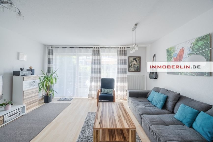 Einfamilienhaus zum Kauf 749.000 € 4 Zimmer 144 m²<br/>Wohnfläche 139 m²<br/>Grundstück Lichtenberg Berlin 10365