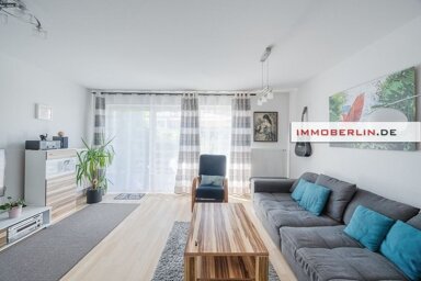 Einfamilienhaus zum Kauf 749.000 € 4 Zimmer 144 m² 139 m² Grundstück Lichtenberg Berlin 10365