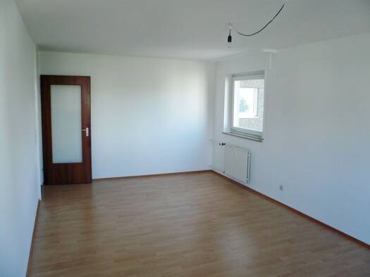 Wohnung zur Miete 800 € 2 Zimmer 58 m² Geschoss -4/10 frei ab 01.04.2026 Botnang Stuttgart 70195