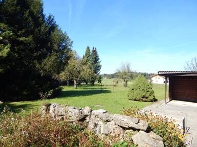Grundstück zum Kauf 2.200.000 € 3.841 m² Grundstück Weildorf 11,13,15 Weildorf Teisendorf 83317