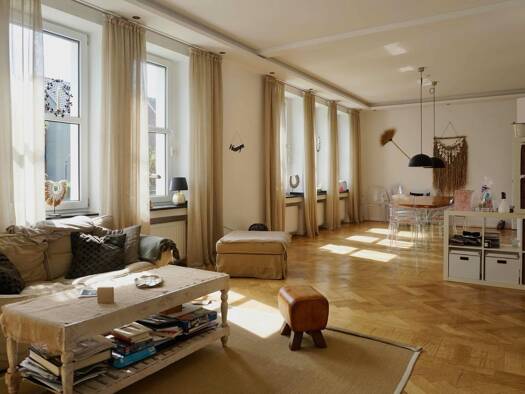 Einfamilienhaus zum Kauf 849.000 € 10 Zimmer 319 m² 688 m² Grundstück Schiefbahn Willich 47877