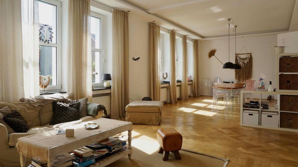 Einfamilienhaus zum Kauf 849.000 € 10 Zimmer 319 m² 688 m² Grundstück Schiefbahn Willich 47877