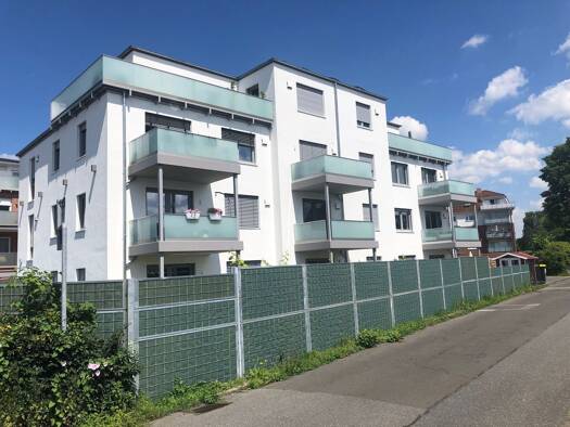 Mehrfamilienhaus zum Kauf provisionsfrei als Kapitalanlage geeignet 3.670.000 € 30 Zimmer 993 m² 1.174 m² Grundstück Quickborn 25451