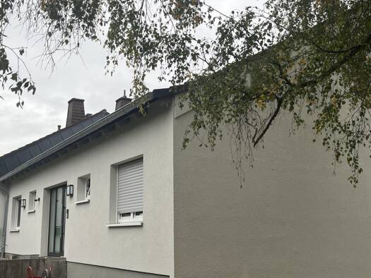 Wohnung zum Kauf provisionsfrei 260.000 € 3 Zimmer 68 m² 1. Geschoss Bad Camberg Bad Camberg 65520
