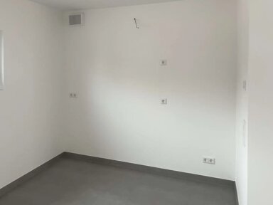 Haus zur Miete 1.000 € 4,5 Zimmer 132 m² 250 m² Grundstück Dr. Elisabeth-Hözl-Str. Schwand / Eigenes Heim 130 Fürth 90766