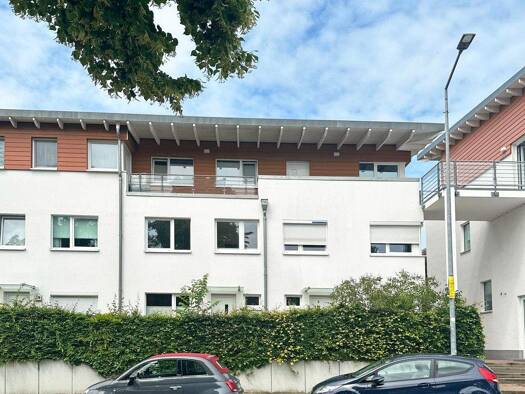 Maisonette zum Kauf 499.000 € 4 Zimmer 108 m² EG Wedel 22880