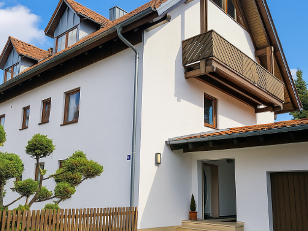 Wohnung zur Miete 1.900 € 3 Zimmer 140 m² 1. Geschoss frei ab sofort Mintraching Neufahrn bei Freising 85375