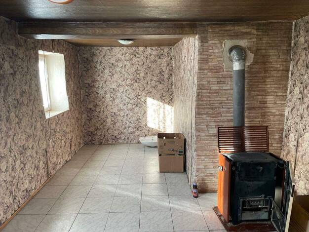 Einfamilienhaus zum Kauf 114.500 € 7 Zimmer 170 m² 481 m² Grundstück Willmersbach Gerhardshofen 91466