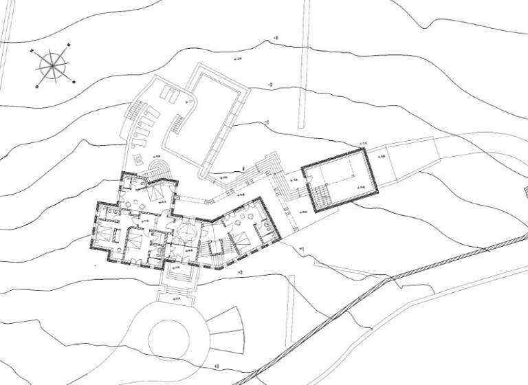 Grundstück zum Kauf 825.000 € 18.733 m² Grundstück Santanyí 07650