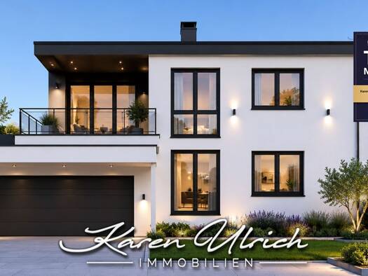 Grundstück zum Kauf 239.000 € 566 m² Grundstück Sottorf Rosengarten 21224
