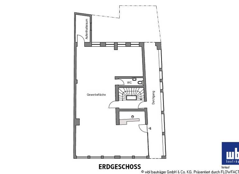 Mehrfamilienhaus zum Kauf 1.349.000 € 12 Zimmer 405 m² 200 m² Grundstück Hinterer Anger 313 - 314 Landsberg Landsberg am Lech 86899