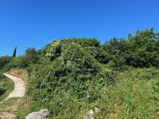 Wohn- und Gewerbegrundstück zum Kauf 170.000 € Veprinac, Opatija - Okolica Opatija 51410