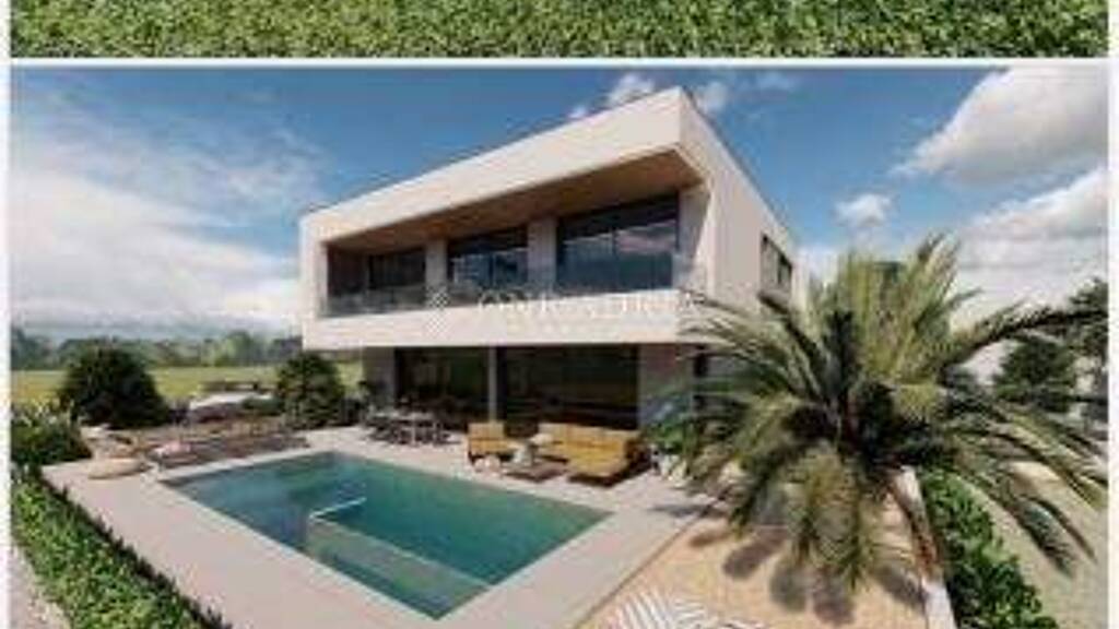 Grundstück zum Kauf 225.000 € Krk 51500