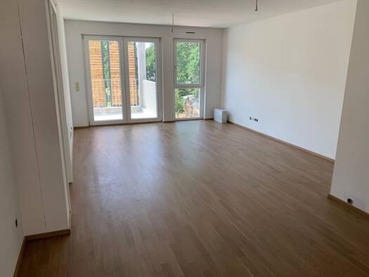Wohnung zum Kauf provisionsfrei 368.000 € 2 Zimmer 64 m² Geschoss 2/2 Zirndorf 90513