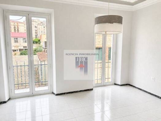 Wohnung zum Kauf 99.500 € 3 Zimmer 65 m² 2. Geschoss Alcoi / Alcoy 03801